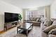 2545 W Summerdale Unit 1E, Chicago, IL 60625