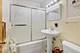 2545 W Summerdale Unit 1E, Chicago, IL 60625
