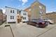2545 W Summerdale Unit 1E, Chicago, IL 60625