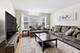 2545 W Summerdale Unit 1E, Chicago, IL 60625