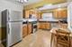 2545 W Summerdale Unit 1E, Chicago, IL 60625
