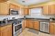 2545 W Summerdale Unit 1E, Chicago, IL 60625