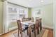 2545 W Summerdale Unit 1E, Chicago, IL 60625