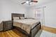 2545 W Summerdale Unit 1E, Chicago, IL 60625