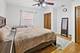 2545 W Summerdale Unit 1E, Chicago, IL 60625