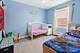 2545 W Summerdale Unit 1E, Chicago, IL 60625