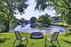 325 Council, Lake In The Hills, IL 60156