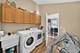 325 Council, Lake In The Hills, IL 60156