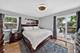 325 Council, Lake In The Hills, IL 60156