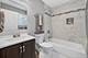 325 Council, Lake In The Hills, IL 60156