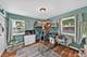 325 Council, Lake In The Hills, IL 60156