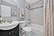 325 Council, Lake In The Hills, IL 60156