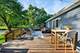 325 Council, Lake In The Hills, IL 60156