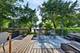 325 Council, Lake In The Hills, IL 60156