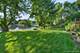 325 Council, Lake In The Hills, IL 60156