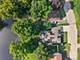 325 Council, Lake In The Hills, IL 60156
