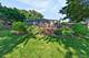 325 Council, Lake In The Hills, IL 60156