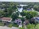 325 Council, Lake In The Hills, IL 60156