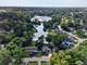 325 Council, Lake In The Hills, IL 60156
