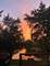 325 Council, Lake In The Hills, IL 60156