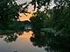 325 Council, Lake In The Hills, IL 60156