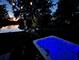 325 Council, Lake In The Hills, IL 60156