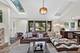 325 Council, Lake In The Hills, IL 60156