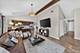 325 Council, Lake In The Hills, IL 60156