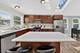325 Council, Lake In The Hills, IL 60156