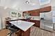 325 Council, Lake In The Hills, IL 60156