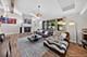 325 Council, Lake In The Hills, IL 60156
