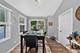 325 Council, Lake In The Hills, IL 60156