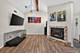 325 Council, Lake In The Hills, IL 60156