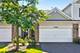 6N285 Whitmore Unit D, St. Charles, IL 60174