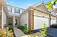 6N285 Whitmore Unit D, St. Charles, IL 60174