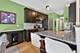 6N285 Whitmore Unit D, St. Charles, IL 60174