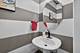 6N285 Whitmore Unit D, St. Charles, IL 60174