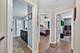 6N285 Whitmore Unit D, St. Charles, IL 60174