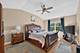 6N285 Whitmore Unit D, St. Charles, IL 60174