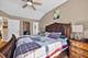 6N285 Whitmore Unit D, St. Charles, IL 60174