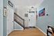 6N285 Whitmore Unit D, St. Charles, IL 60174