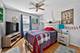6N285 Whitmore Unit D, St. Charles, IL 60174