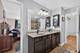 6N285 Whitmore Unit D, St. Charles, IL 60174