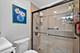 6N285 Whitmore Unit D, St. Charles, IL 60174