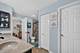 6N285 Whitmore Unit D, St. Charles, IL 60174