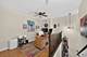 6N285 Whitmore Unit D, St. Charles, IL 60174