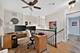 6N285 Whitmore Unit D, St. Charles, IL 60174