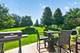6N285 Whitmore Unit D, St. Charles, IL 60174