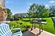 6N285 Whitmore Unit D, St. Charles, IL 60174
