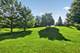 6N285 Whitmore Unit D, St. Charles, IL 60174